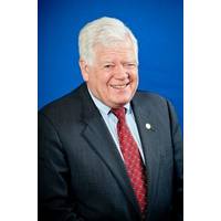 Jim McDermott