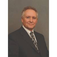 National Ocean Industries Association (NOIA) President Randall Luthi (CREDIT: NOIA)