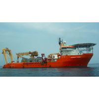 Normand Pioneer (Photo: Solstad Offshore)