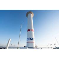 Pic: Norsepower Oy Ltd