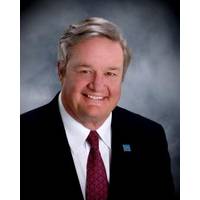 North Dakota Governor Jack Dalrymple (Credit:North Dakota Office of the Governor)