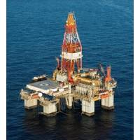 Ocean Baroness (Photo: Diamond Offshore Drilling)