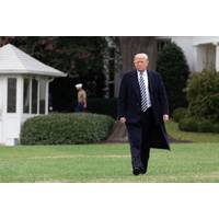 (Official White House Photo by Joyce N. Boghosian)
