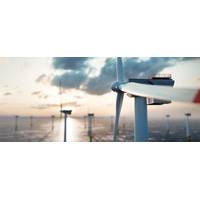 offshore wind CREDIT Adobestock Photocreo Bednarek