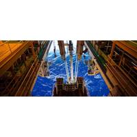 Pic: Ophir Energy