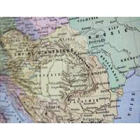 © Pamela Ranya - stock.adobe.com