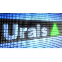 © Pavel Ignatov - stock.adobe.com