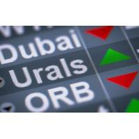 © Pavel Ignatov - stock.adobe.com