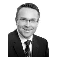 Per-Ola Baalerud, Partner in Norvestor Equity and chairman designate in PG (Photo courtesy of Norvestor)