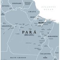 © Peter Hermes Furian / Adobe Stock