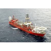 FPSO Petrojarl I (Photo: Teekay)