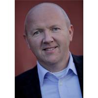 Petter Myrvang