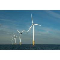 Photo: EDF EN