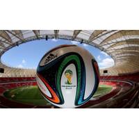 Photo: FIFA