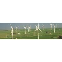 Photo: DNV GL