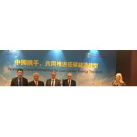Photo: DNV GL