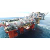 (Photo: DNV GL)