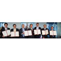 Photo: DNV GL