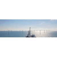 Photo: Van Oord