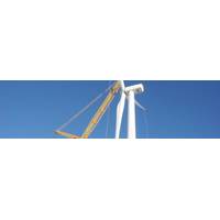Photo: DNV GL