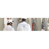 Photo: DNV GL