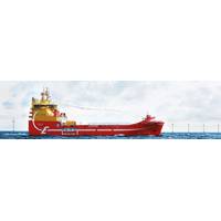 Photo: DNV GL