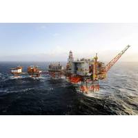 (Photo: Aker BP)