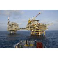 (Photo: Mike Abrahams, Premier Oil)