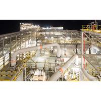 (Photo: ADNOC)