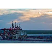 (Photo: Anadarko Petroleum)