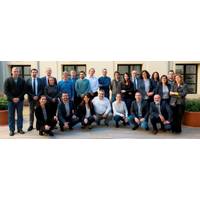 Photo: Ballard Power Systems