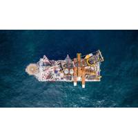 Photo: UK Chamber of Shipping