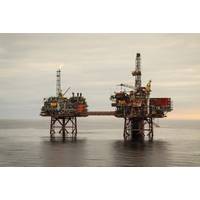 (Photo: Chevron)