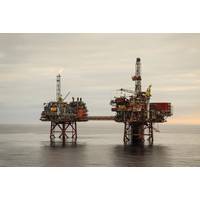 (Photo: Chevron)