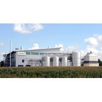 Photo: Clariant