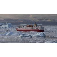Photo by Clean Arctic Alliance