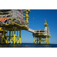 (Photo: ConocoPhillips)