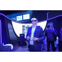 Photo Courtesy ADIPEC