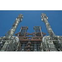 Photo courtesy Phillips 66