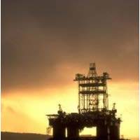 Photo courtesy Transocean