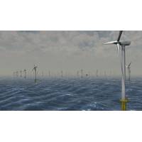 Photo courtesy of Statkraft