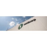 Photo courtesy Sembcorp
