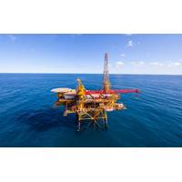 (Photo courtesy OMV)