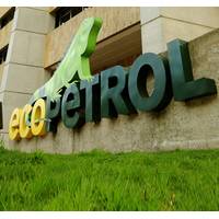 Photo: Ecopetrol