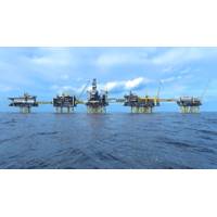 Photo: Equinor