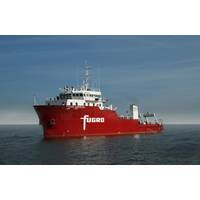 File photo: Fugro