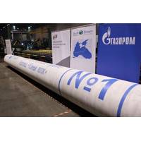 Photo: Gazprom