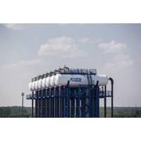 Photo: Gazprom Neft