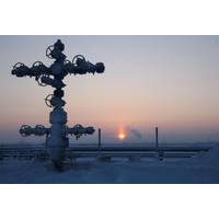 (File photo: Gazprom)