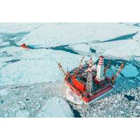 (Photo: Gazprom Neft)